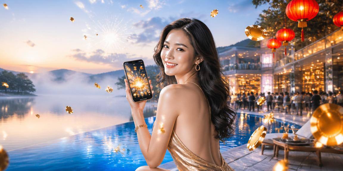 ga888vn Nạp tiền vào ga888vn