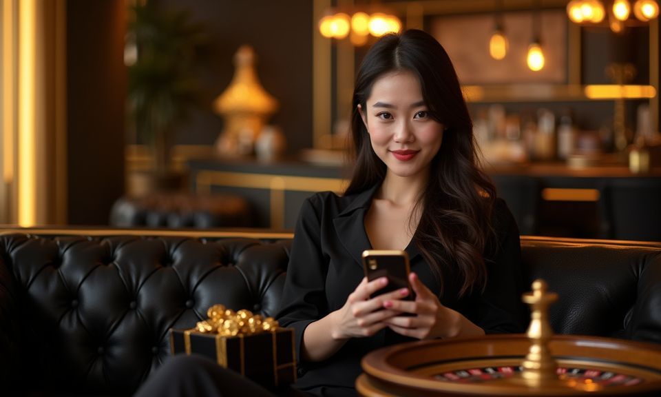 ga888vn Casino trực tuyến ga888vn — bàn chơi thật, ví quen thuộc