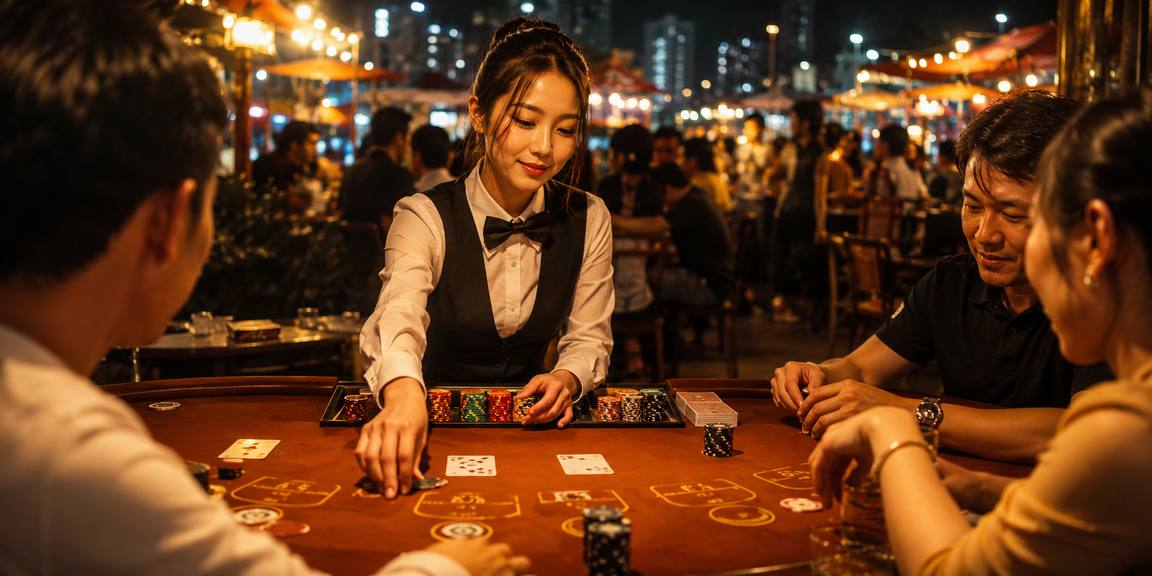 ga888vn ga888vn App — Vào sảnh cược mọi lúc trên điện thoại