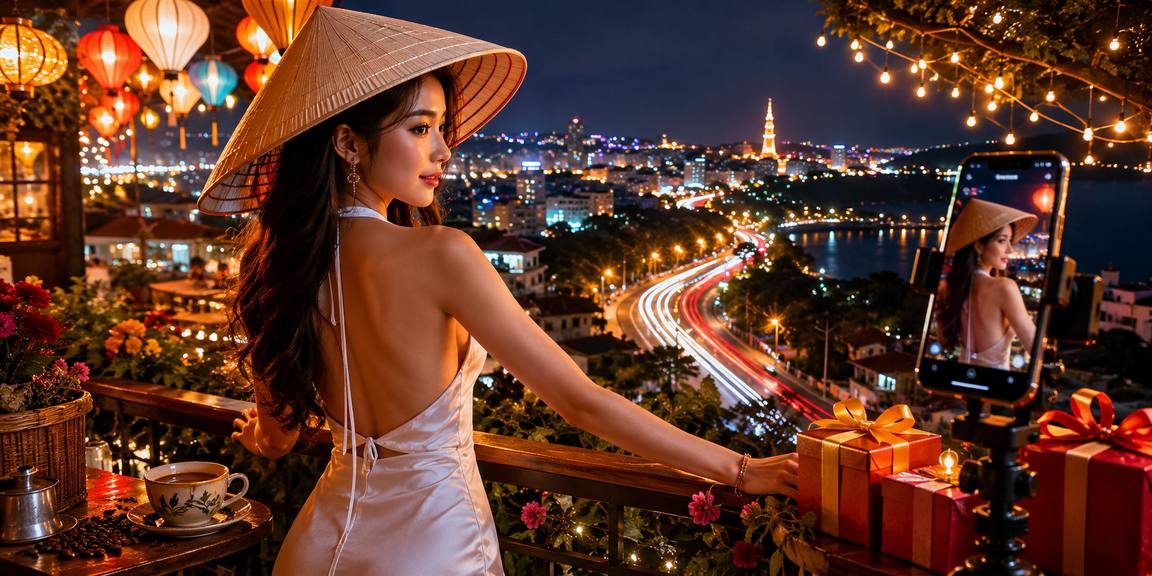 ga888vn Ưu Đãi MoMo