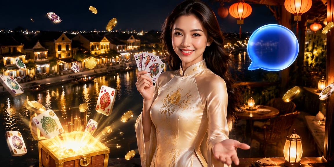 ga888vn Đá Gà Thomo