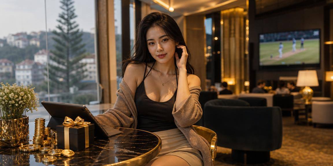 ga888vn Hoàn tiền hàng tuần